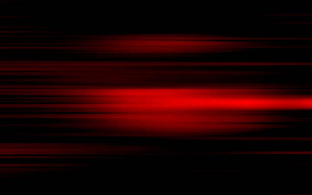 istock abstract red and black are light pattern with the gradient is the with floor wall metal texture soft tech diagonal background black dark sleek clean modern. 1197671563