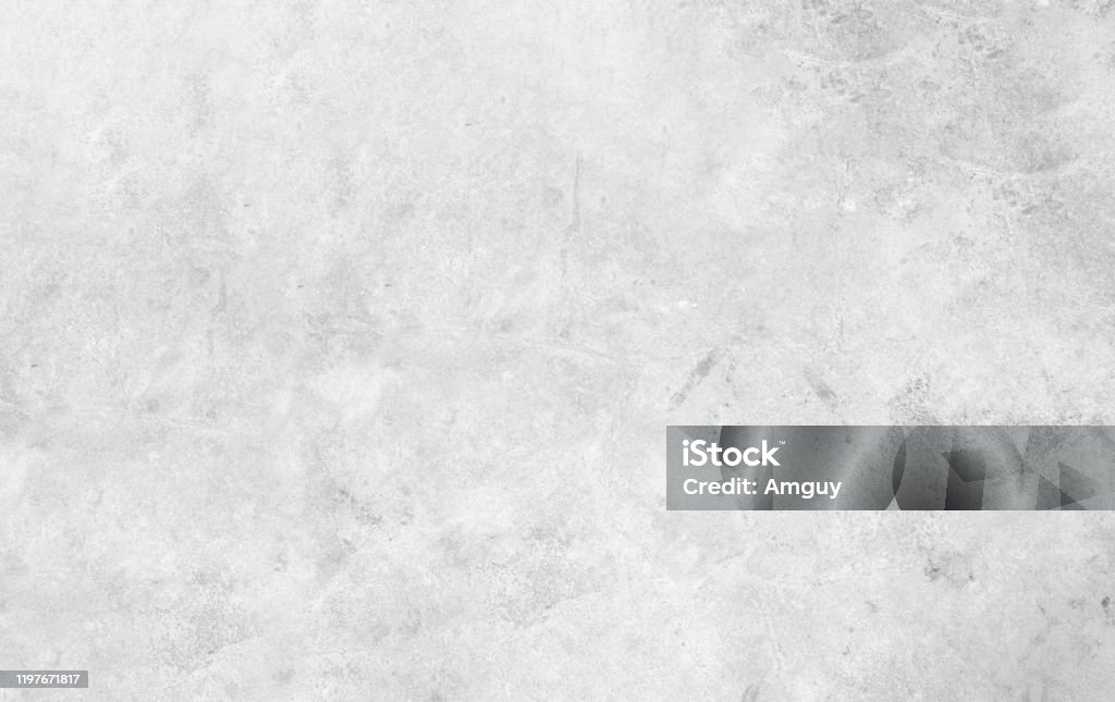 La textura de la pared antigua cemento gris sucio con fondo negro de color gris abstracto y plata diseño de color son claros con fondo blanco. - Foto de stock de Con textura libre de derechos