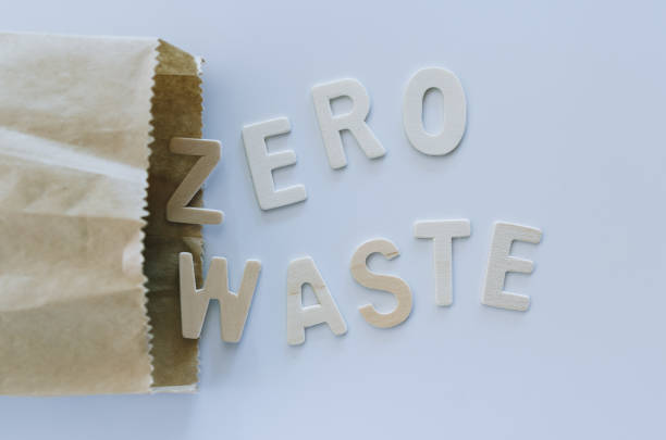 istock 