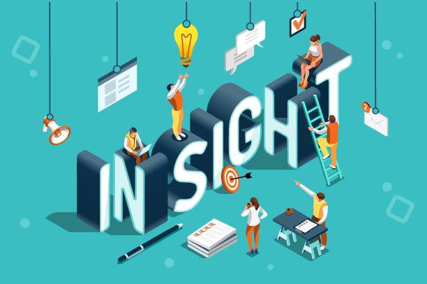 43,873 Consumer Insights Stock Photos, Pictures & Royalty-Free Images - iStock