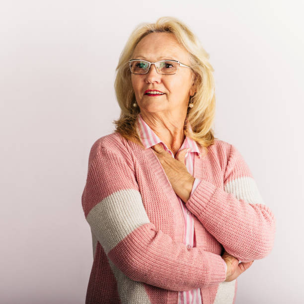 9,409 Old Lady Sweaters Stock Photos 