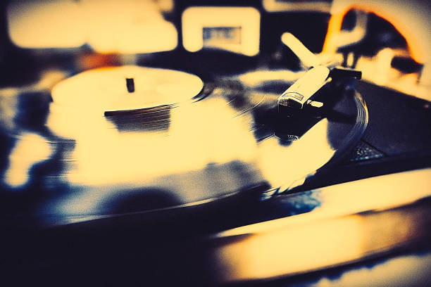 istock A crazy sound - I love it!!! 1197688729