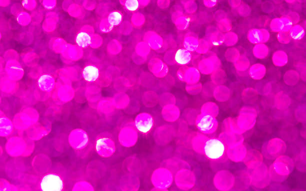 istock Purple Texture Colorful Blurred Abstract Background 1197693280