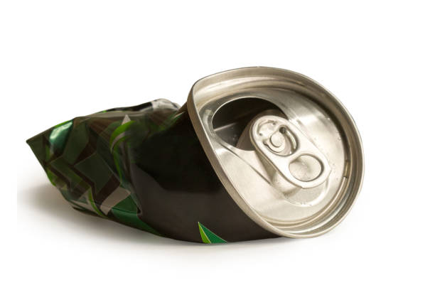 istock aluminum soda and beer beverage can 1197706902
