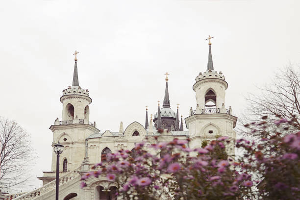 Kharkiv-UkraineKharkiv-Ukraine