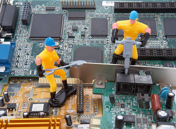 istock computer parts repair hardware toy 119771808