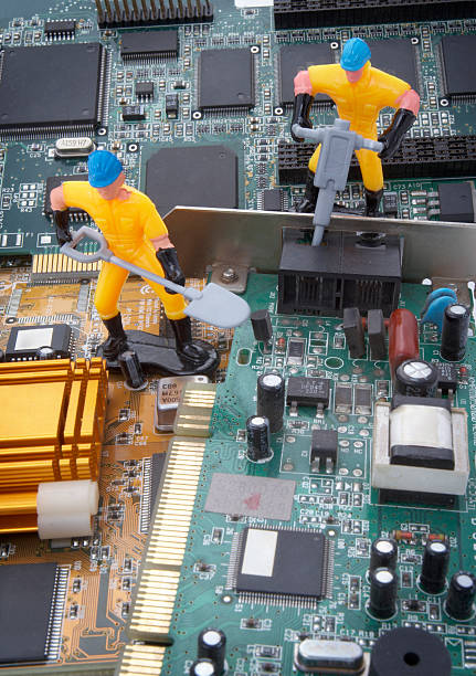 istock computer parts repair hardware toy 119772895