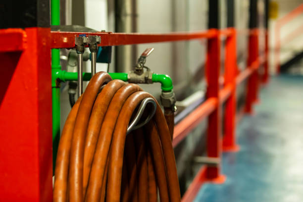 Sewage Treatment