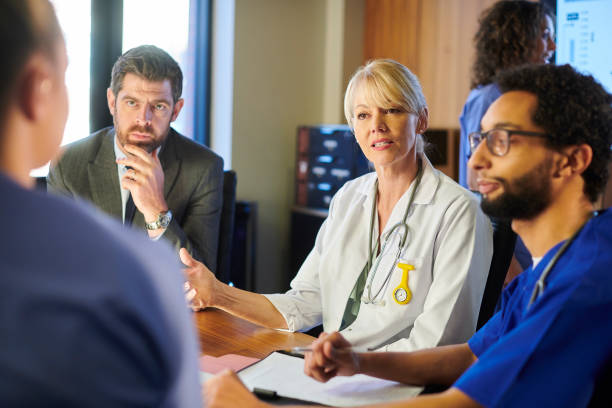 istock medical team meeting 1197739212