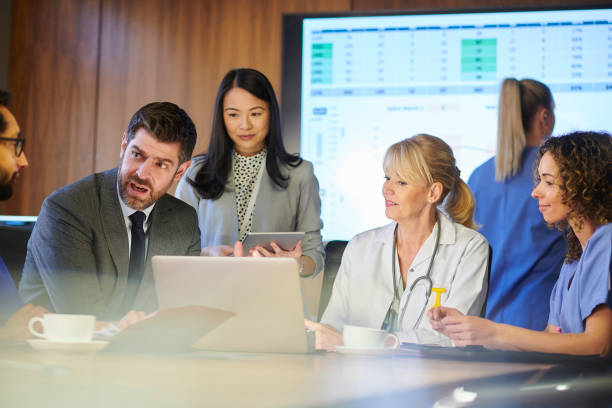 istock medical team meeting 1197739754