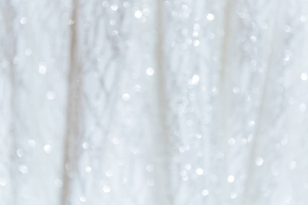 istock beautiful white highlights on a white background 1197744239