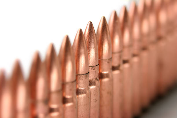 istock Soldiers of death 119777997