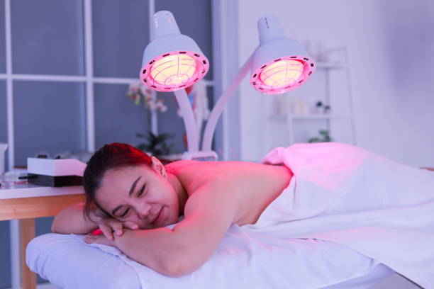 istock hand of doctor performing acupuncture therapy 1197783306