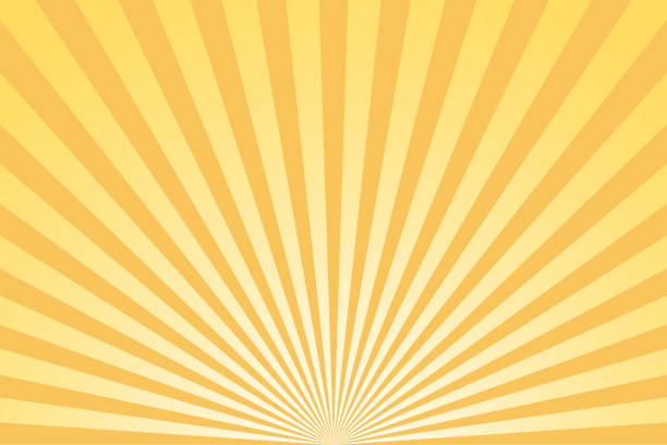 Simple Ray Background 180+ Blue Summer Spiral Ray Pattern Background Stock Illustrations ...