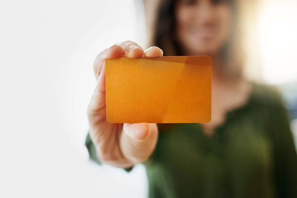 istock This card is all you need 1197809423