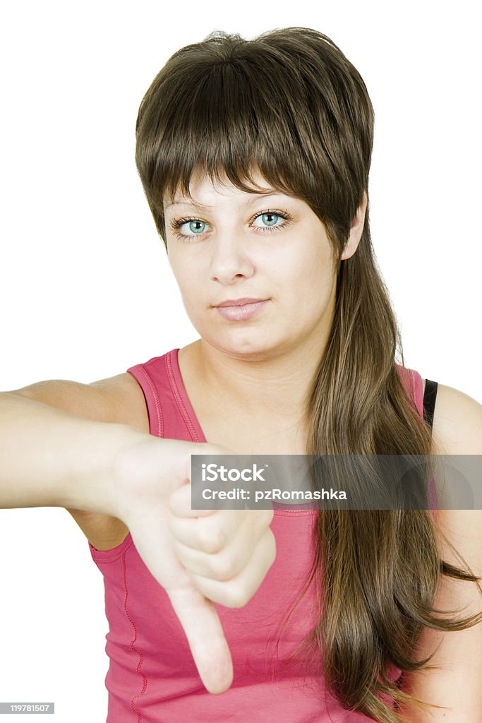 Expression Of Contempt Stock Photo Download Image NowColor Expression Of Contempt Stock Photo Download Image NowColor