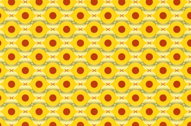 Paper, Pattern, Ornament, Wall, Backdrop