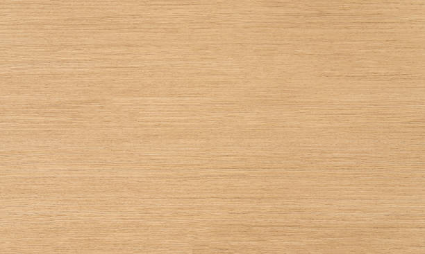 istock Decorative panel with imitation wood for finishing the kitchen 1197822106