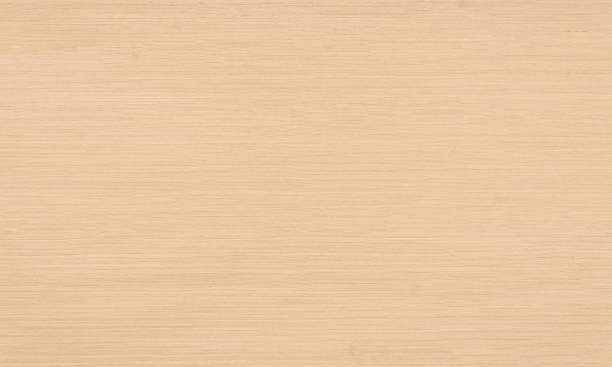 家のインテリアのための木材の模倣と装飾パネル.テクスチャまたは背景。 - hardwood floor wood counter top cutting board ストックフォトと画像