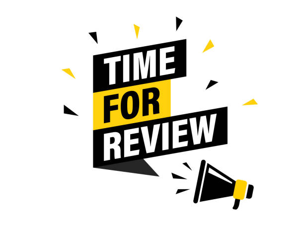 1,400+ Recap Stock Illustrations, Royalty-Free Vector Graphics & Clip