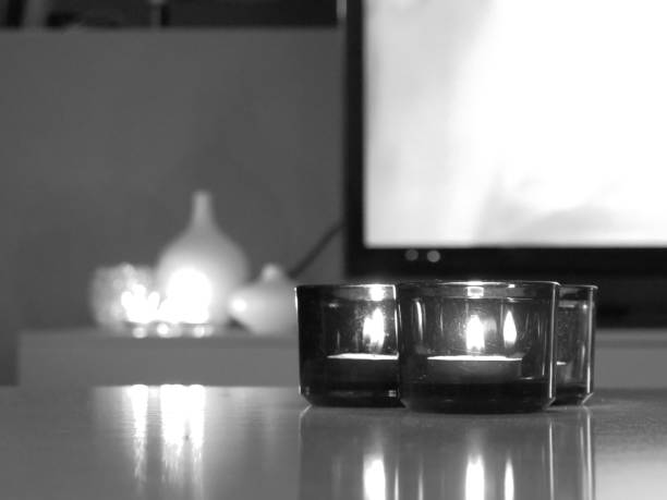 istock black and white burning candles
burning candles
burning candles 1197837678