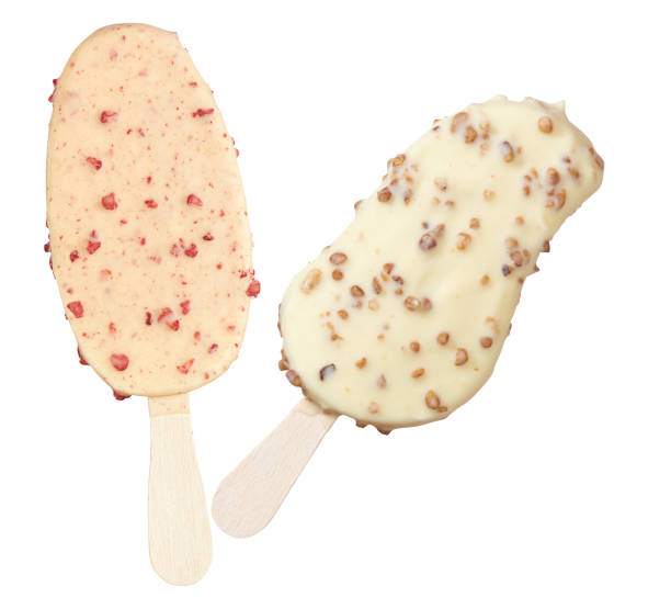 istock popsicle ice cream white chocolate covered isolated 1197840872