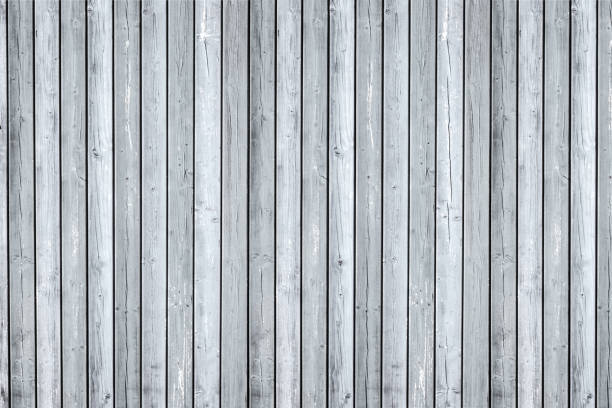 istock white wooden board for abstract background 1197846414