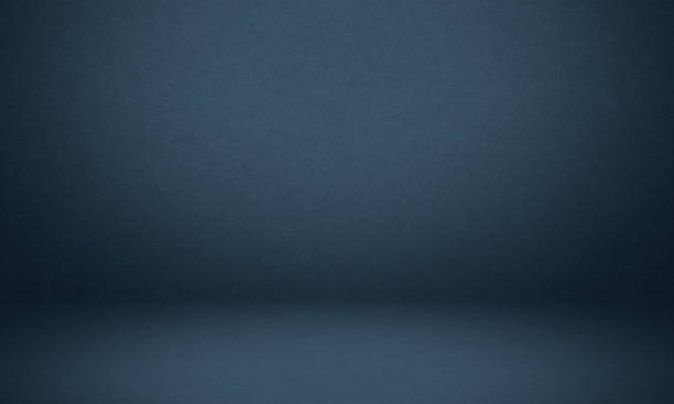 istock Blue grunge gradients for creative project for design, blue background 1197851679