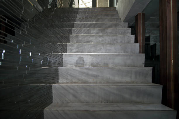 istock stairway in a house 1197854513