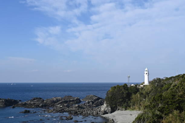 istock coast line siono in mid winter 1197855691