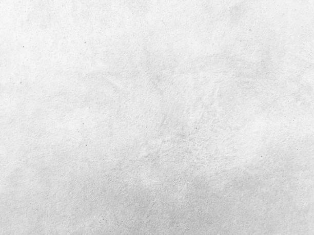 istock Gray color concrete cement texture for backgrounds and abstract 1197863422