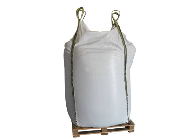 istock Chemical fertilizer 1197864966