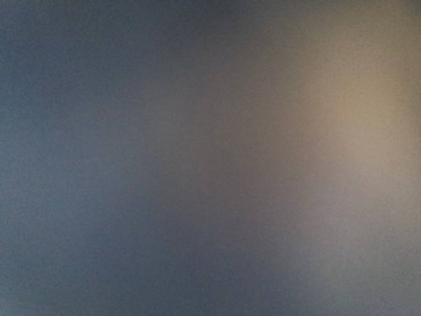 vintage barva rozmazané textury obrazu zrna filmu pro abstraktní pozadí - zářivý fotky - stock snímky, obrázky a fotky