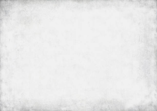 istock Tiza white grunge background 1197876077