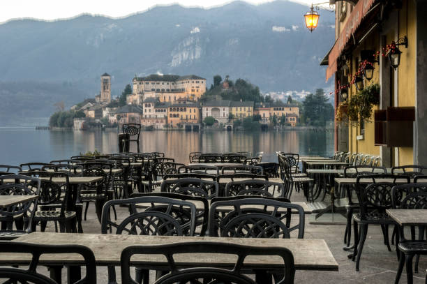 istock vegetable garden san giulio 1197887145