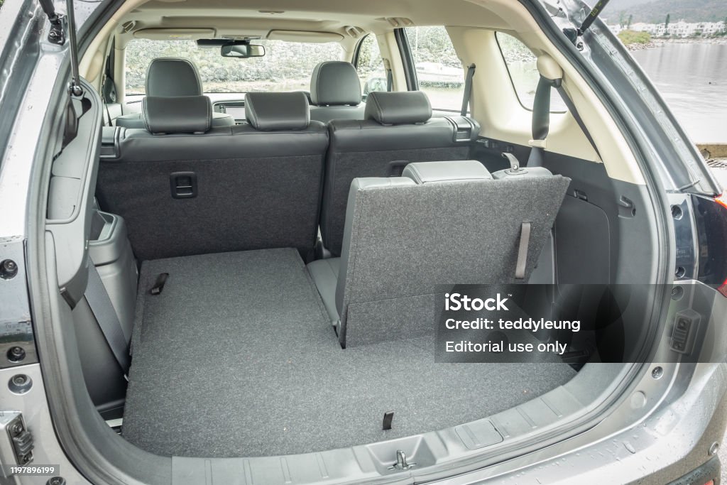 mitsubishi, outlander, tronco Colección de foto outlander trunk mitsubishi, outlander, tronco Colección de foto