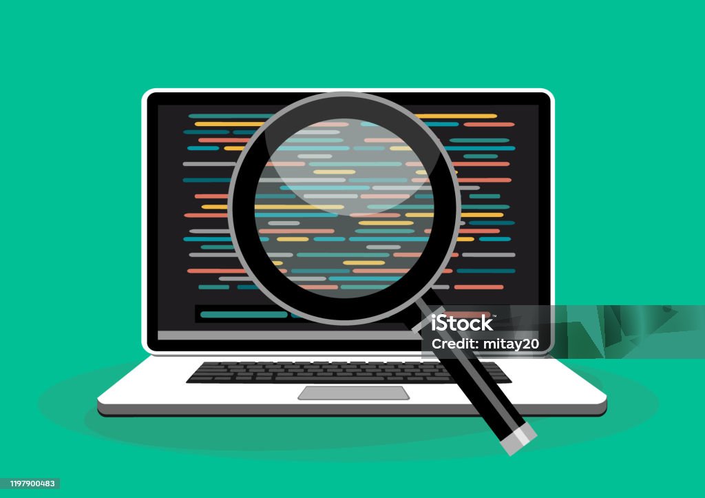 Software Testing Software Development Workflow Process Coding Testing ...