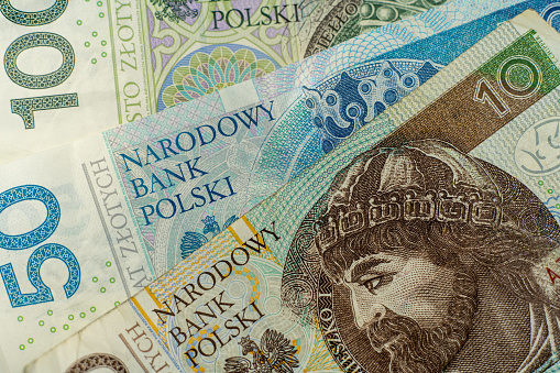 T o Z Pieni dzmi Wiele R nych Polskich Walut Banknoty W Z otych 550-euro-ile-to-z-poznaj-przelicznik-listopad-2024-oszczednoscie-pl