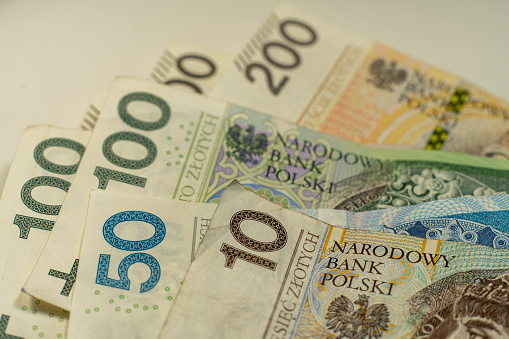 T o Z Pieni dzmi Wiele R nych Polskich Walut Banknoty W Z otych t-o-z-pieni-dzmi-wiele-r-nych-polskich-walut-banknoty-w-z-otych