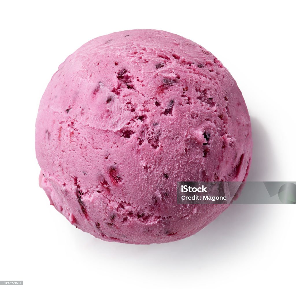 https://media.istockphoto.com/id/1197921511/photo/pink-ice-cream-scoop.jpg?s=1024x1024&w=is&k=20&c=389iToN0jfUrOvdFlZgn6B8FNOwG8-p4q08E9zNoyoc=