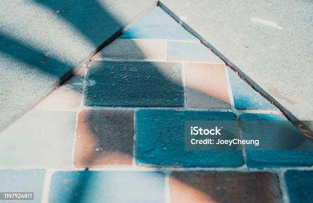 Vbrick Image Background Of Brick Wall Brick Pattern Brick Texture Stock Photo ...