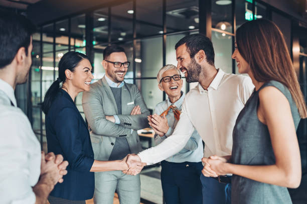 10 Steps on Exactly How to Establish a Company Effectively 10 Steps on Exactly How to Establish a Company Effectively