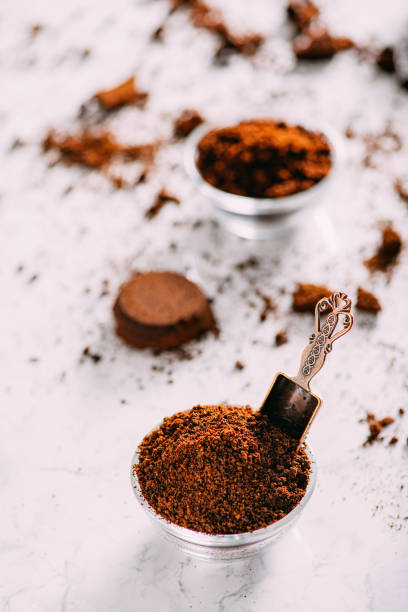 filter coffee