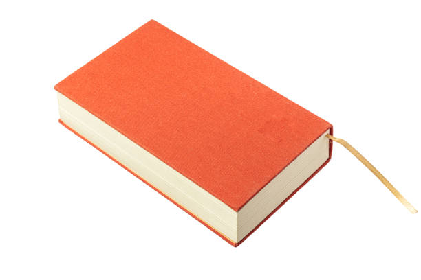 Remember the pages of a book