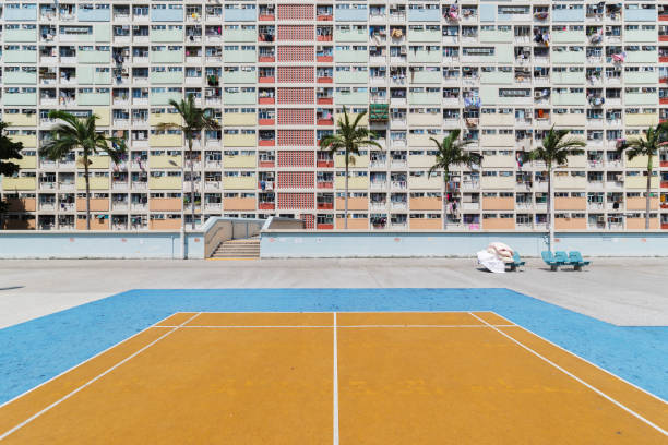 istock high rise residential building 1197976199