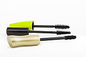 wimperntusche-besen.jpg?b=1&s=170x170&k=20&c=TUqt0ypQQ6_GWnzq7v3_PQ-Vj7dUuk8kKL-P9Qx7IuM=
