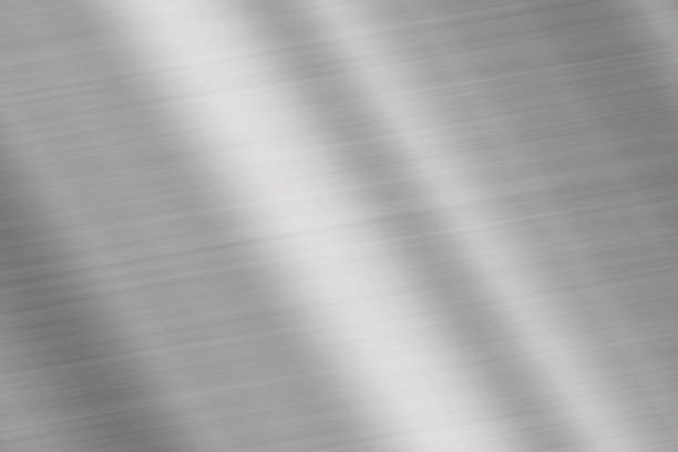 istock metal sheet texture and background 1197990170