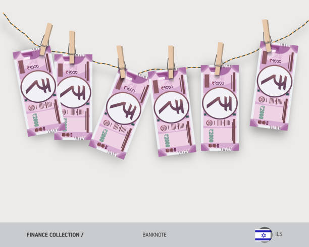 159 Indian Money Cartoon Illustrations & Clip Art - iStock