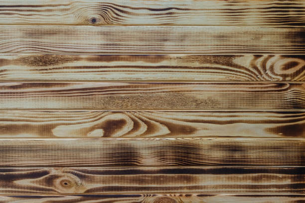 brown wood texture