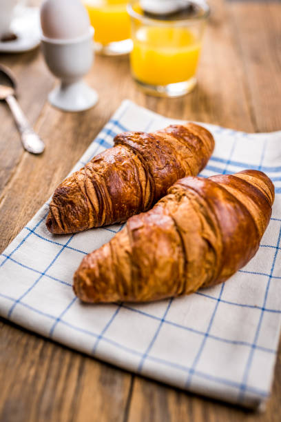 istock traditional french croissant 1198007441